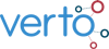 VertoCloud logo