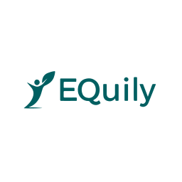Equily logo