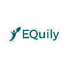 Equily logo