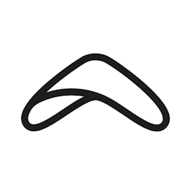 Booqable-logo