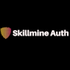 Skillmine Auth logo