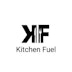 KitchenFuel logo