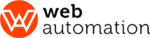 WebAutomation
