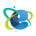 Remote Proctored Exam Software logo