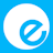 Epos Now-logo