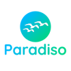 Paradiso LMS for Salesforce
