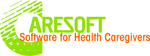 Caresoft