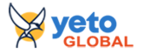 Yeto Global