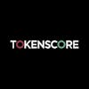 TokenScore logo