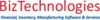 BizSight 365 logo
