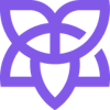 VanillaHR logo