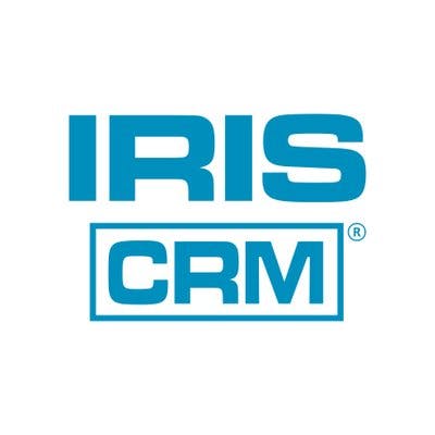 IRIS CRM Pricing, Alternatives & More 2023 | Capterra