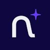 Nuira logo