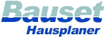 Bauset Hausplaner