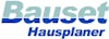 Bauset Hausplaner logo