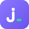Jobctl logo