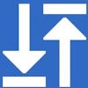 StockwarePro logo