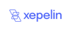 Xepelin logo
