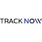 Tracknow logo