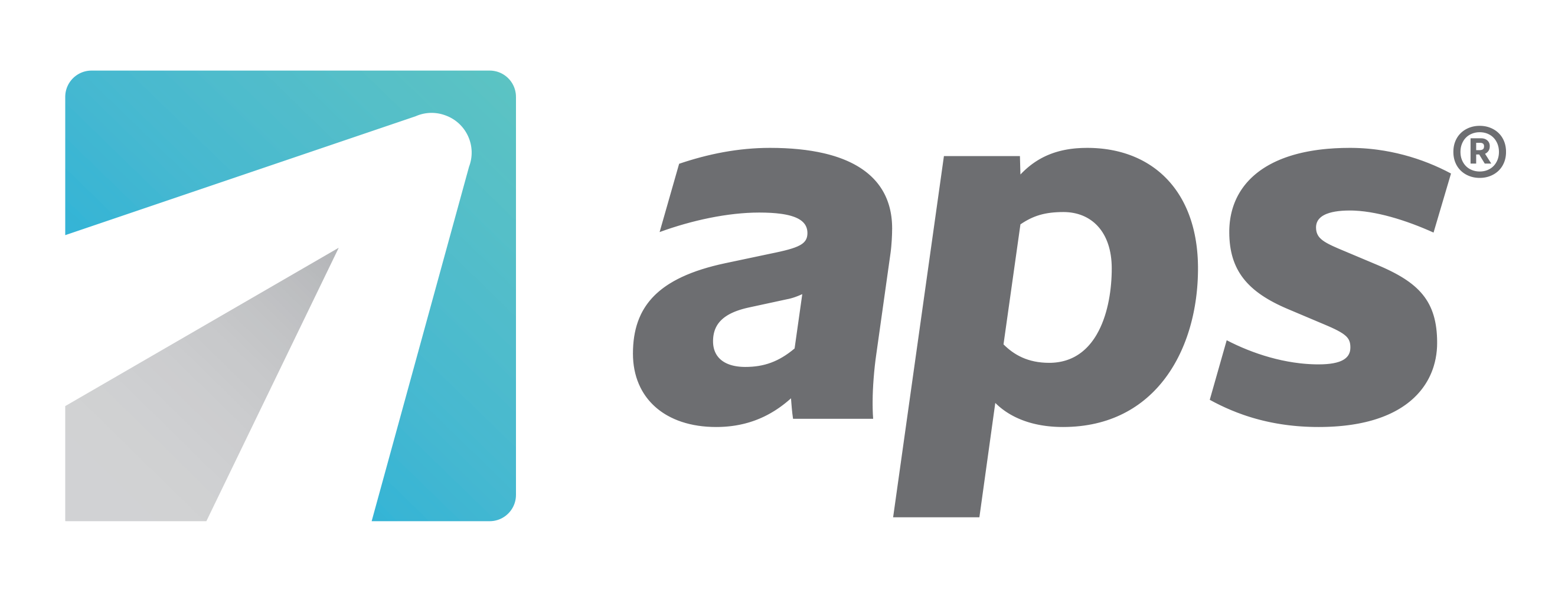 aps-pricing-features-reviews-alternatives-getapp