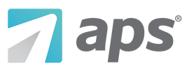 APS Payroll Logo