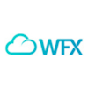 WFX PLM logo