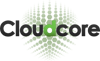 Cloudcore logo