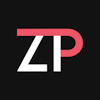 ZenPlumbing logo
