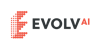 Evolv logo