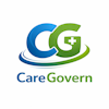 CareGovern logo