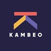 Kambeo logo