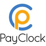 PayClock Online