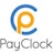 PayClock Online-logo
