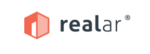 Realar CMS