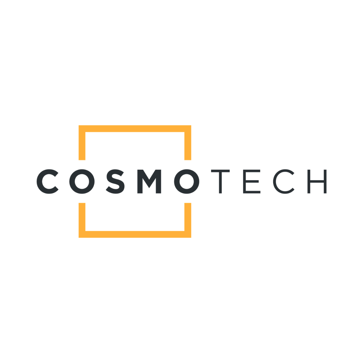 Cosmo Tech Platform