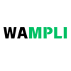 wampli WA Panel logo
