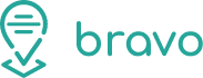 BRAVO