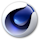 Cinema 4D