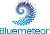Bluemeteor Product Content Cloud logo