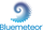 Bluemeteor Product Content Cloud