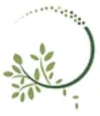 ourfuneral.com logo