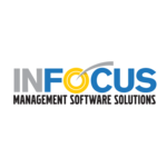 Infocus Software