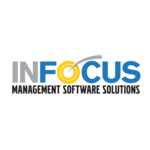 Infocus Software