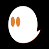 Ghosts.app logo