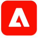 product-logo