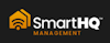 SmartHQ <em>Management</em> logo