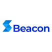 Beacon Banking Solution