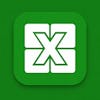 xcelify logo