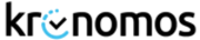 SellTime's logo