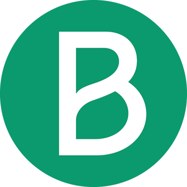 Brevo - Logo